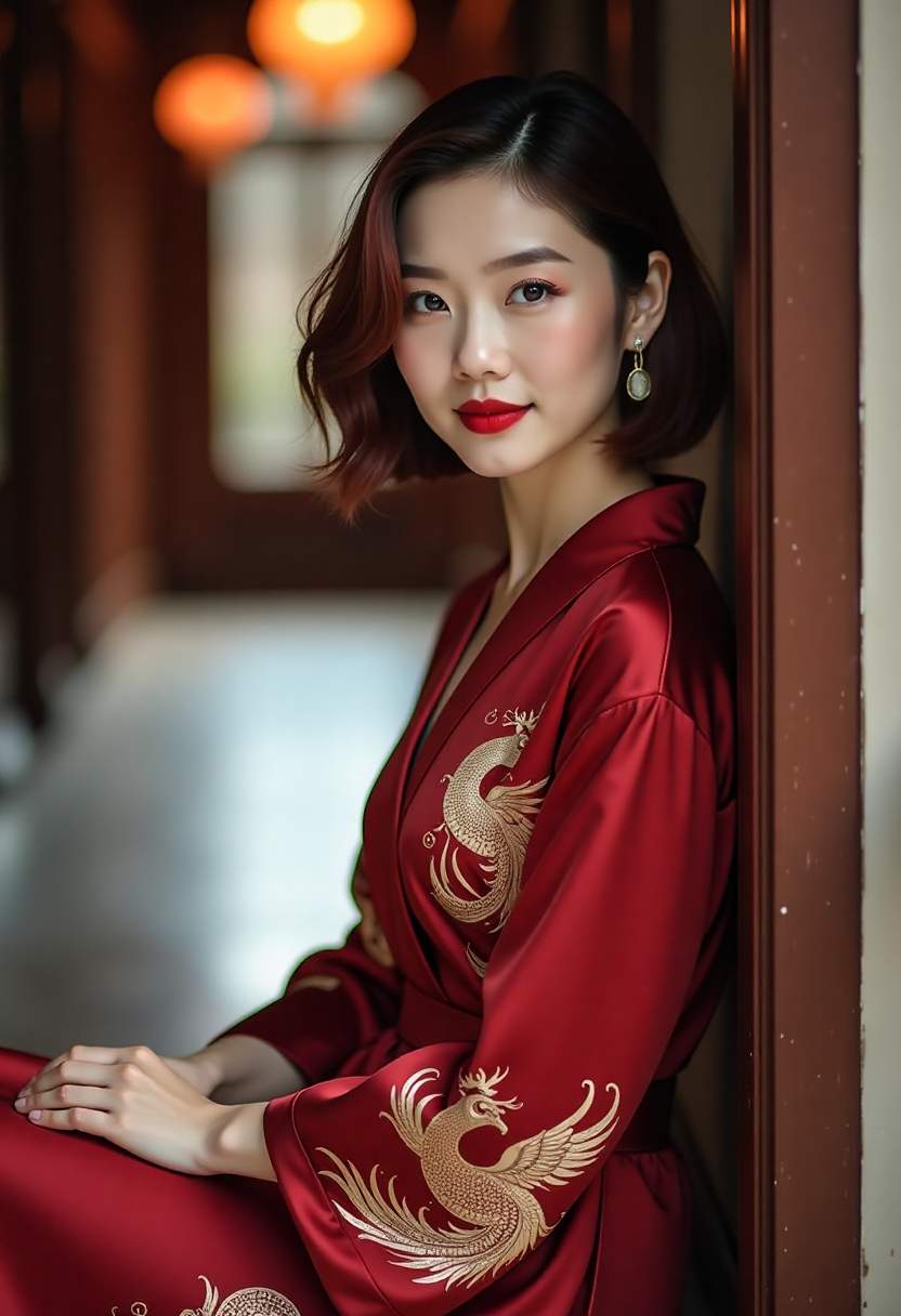 你好李焕英