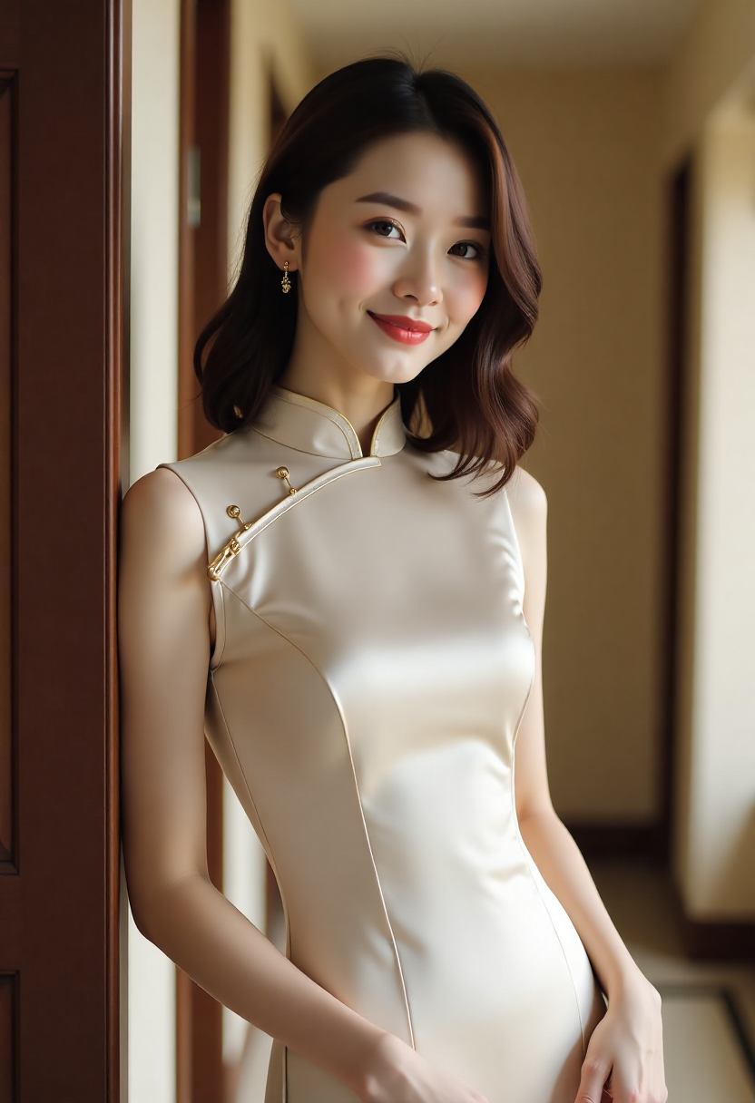 觉醒年代