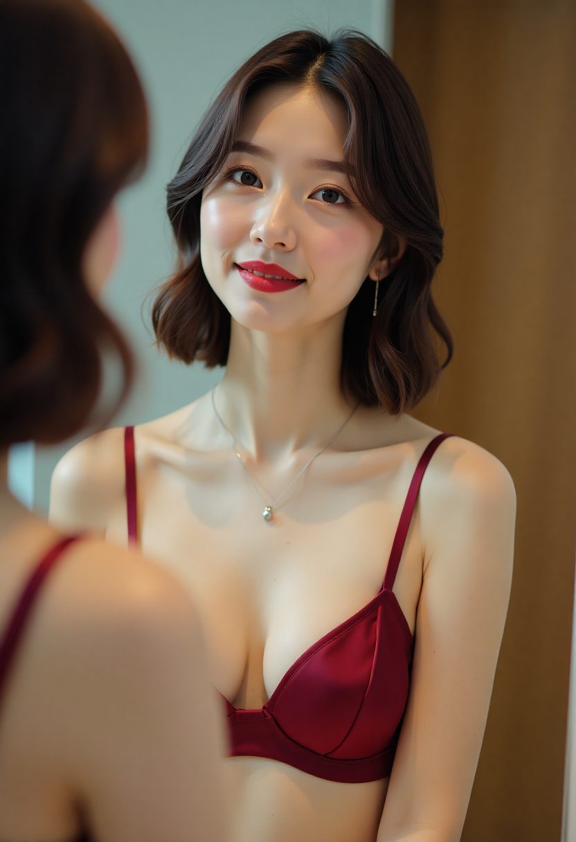 人世间