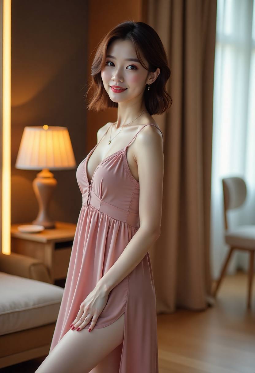 这就是街舞