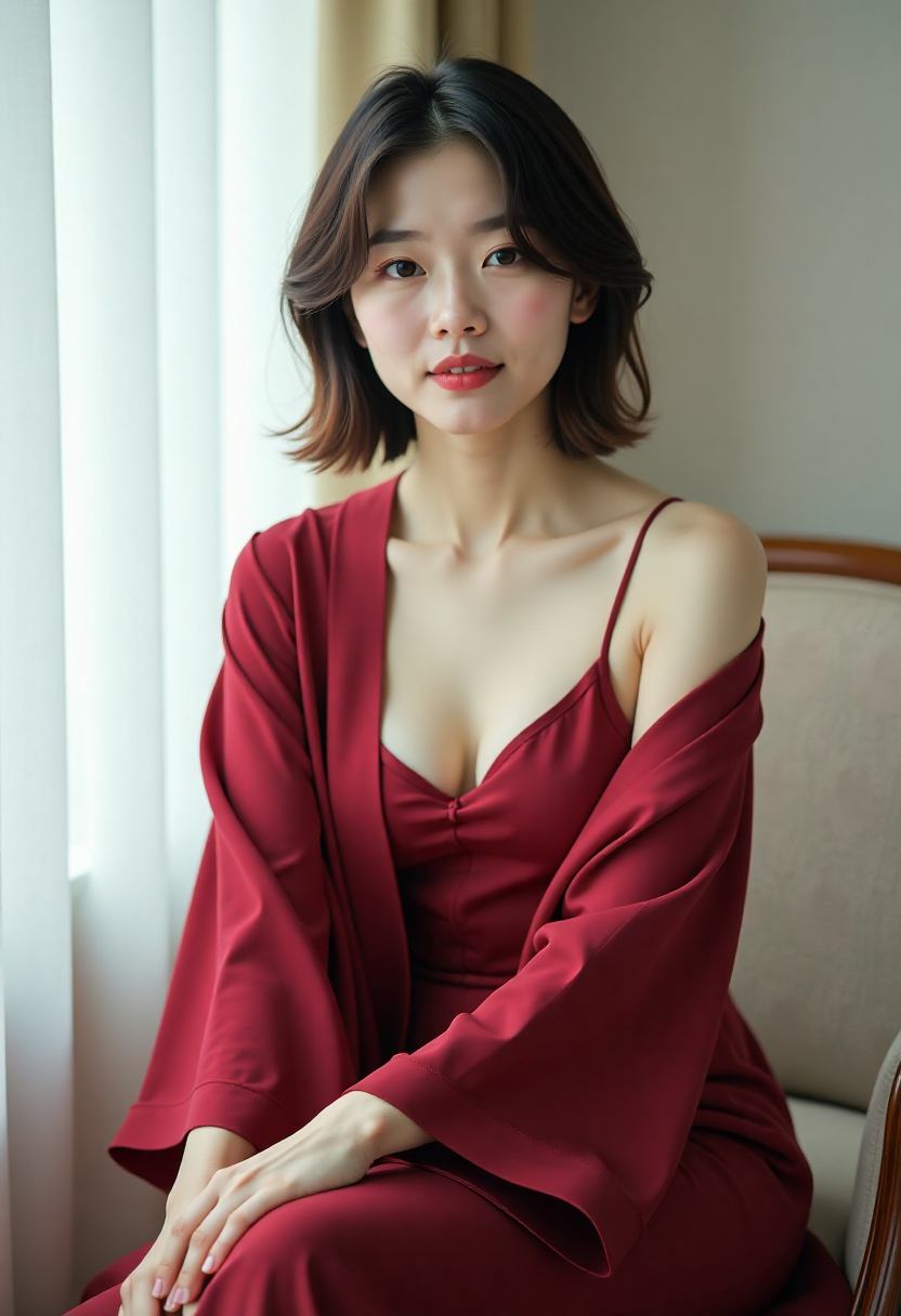 奔跑吧兄弟