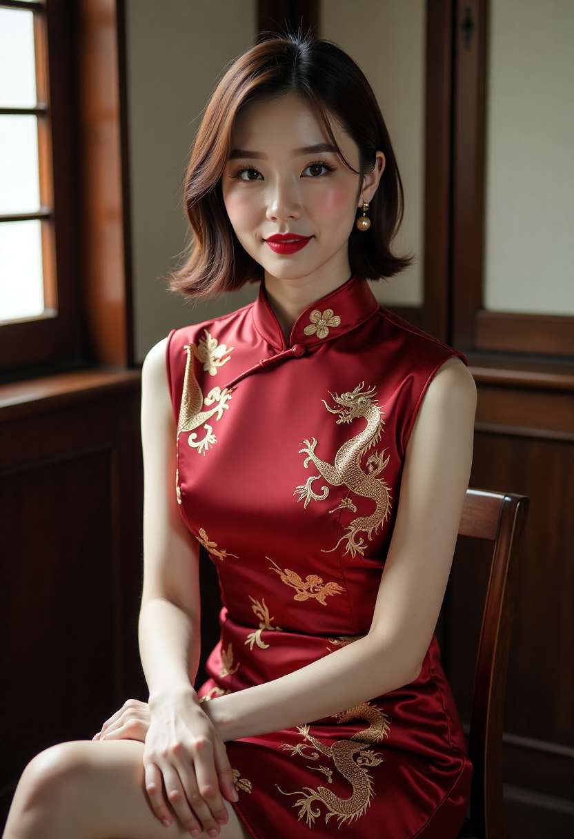 流浪地球2