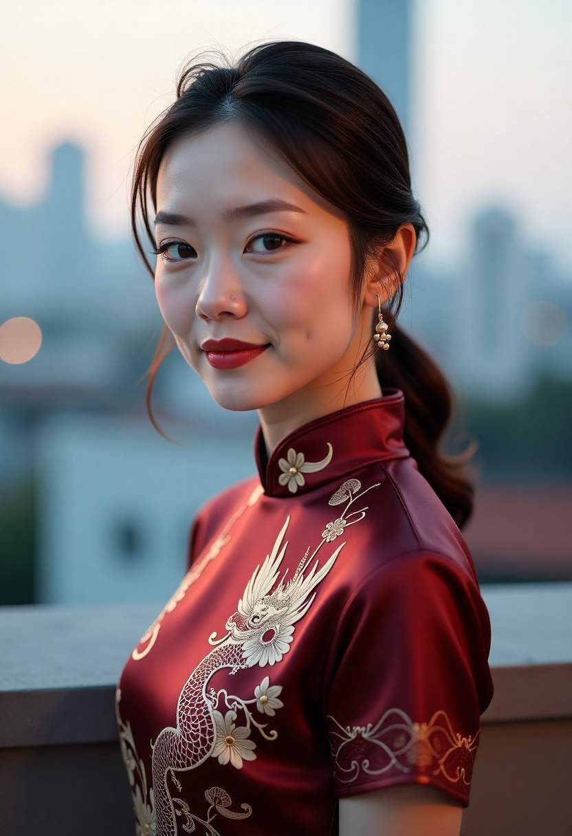甄嬛传