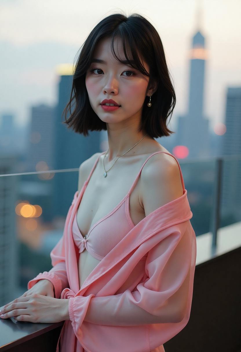 长相思