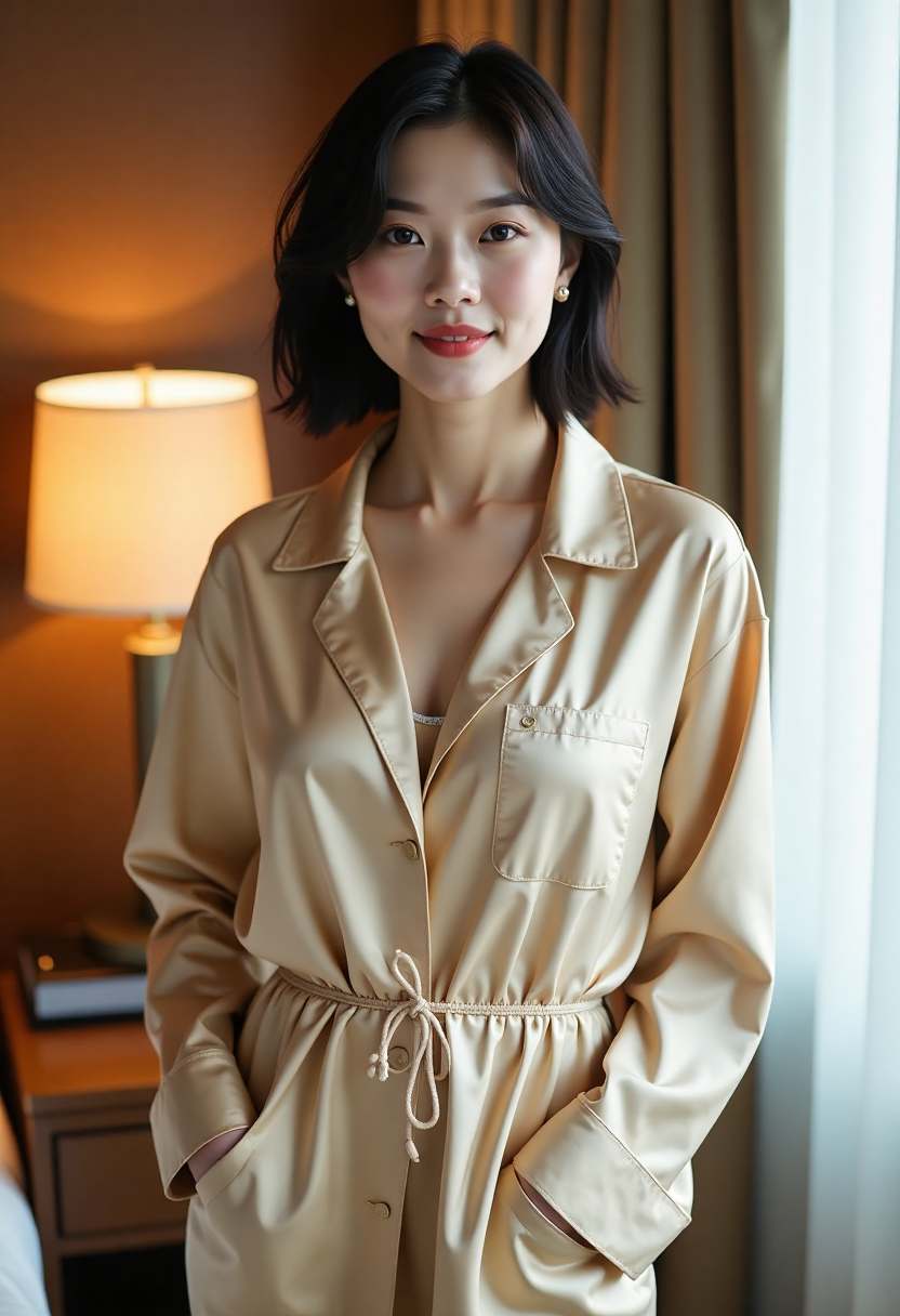 孤注一掷